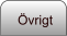 Övrigt