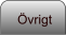 Övrigt