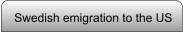 Swedish emigration to the US