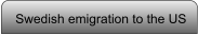 Swedish emigration to the US
