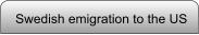 Swedish emigration to the US