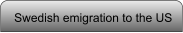 Swedish emigration to the US