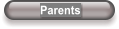 Parents