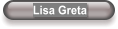 Lisa Greta