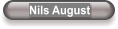 Nils August