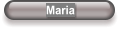 Maria
