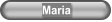 Maria