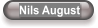 Nils August