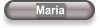 Maria