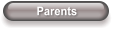 Parents