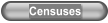 Censuses
