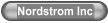 Nordstrom Inc