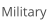 Military