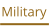 Military