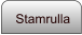 Stamrulla