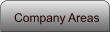 Company Areas