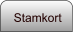 Stamkort