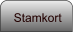 Stamkort