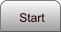 Start