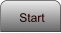 Start