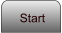 Start