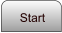 Start