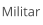 Militar