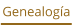 Genealogía