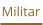 Militar