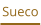 Sueco