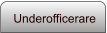 Underofficerare