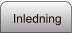 Inledning