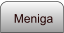 Meniga