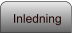 Inledning