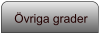 Övriga grader