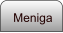 Meniga