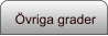 Övriga grader