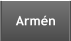 Armén