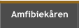 Amfibiekåren