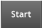 Start