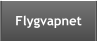 Flygvapnet