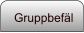 Gruppbefäl