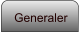 Generaler