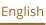 English