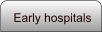 Early hospitals