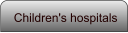 Children's hospitals