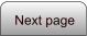 Next page