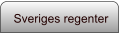 Sveriges regenter