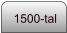 1500-tal