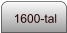 1600-tal